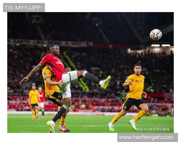 狼队与曼联今日激战正酣精彩直播不可错过尽在这里 狼队与曼联今日激战正酣精彩直播不可错过尽在这里