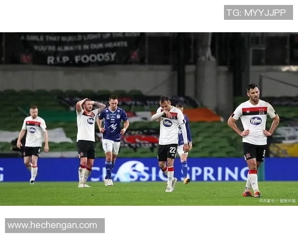 珀斯光荣迎战新城堡联争夺澳超联赛关键三分之战