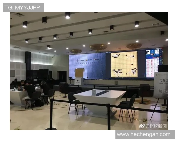 福冈黄蜂迎战水羰窨期待精彩对决与激情碰撞