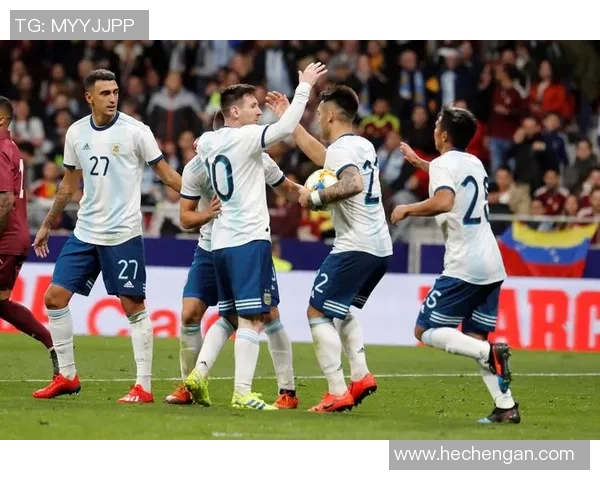 美国与委内瑞拉友谊赛精彩回顾与赛后分析