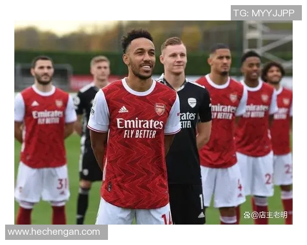 艾因对阵河床足彩推荐分析及赛事前瞻详解