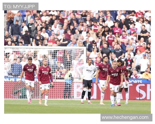 英超焦点战埃弗顿迎战沃特福德期待精彩对决与激烈竞争