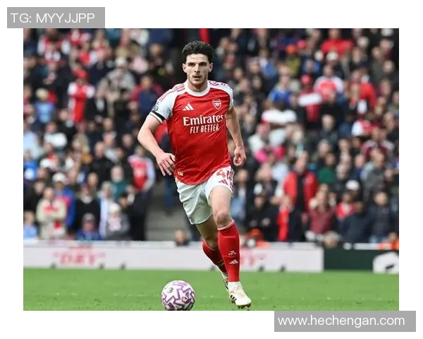 萨卡的崛起之路：从青训小将到英超明星的奋斗历程与未来展望