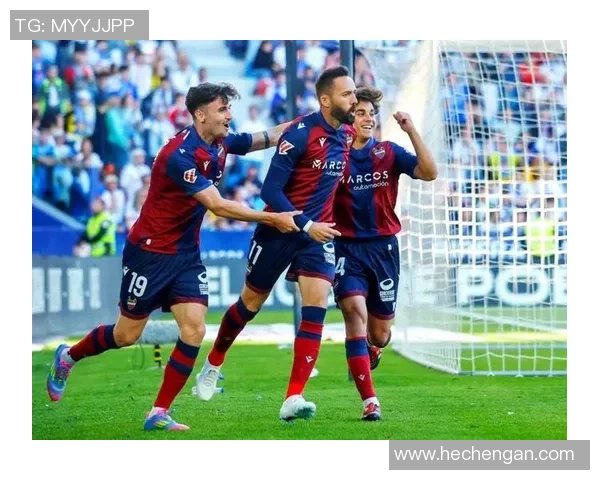 莱万特与社会的较量揭示西甲联赛的竞争魅力与战术博弈 莱万特与社会的较量揭示西甲联赛的竞争魅力与战术博弈