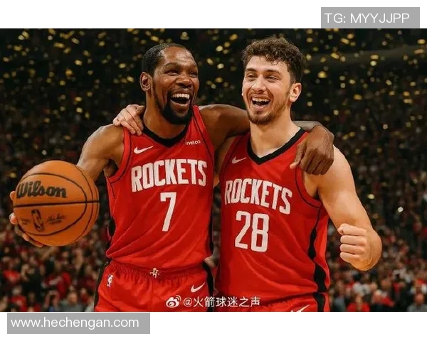 金城勇士与休斯顿火箭的巅峰对决谁能笑到最后