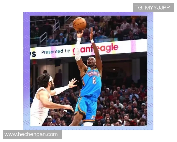 雷霆与骑士2018精彩对决视频直播回顾及赛后分析