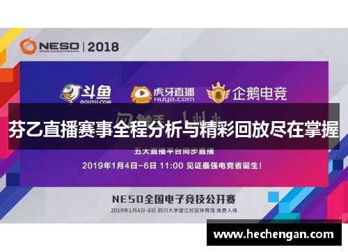 芬乙直播赛事全程分析与精彩回放尽在掌握