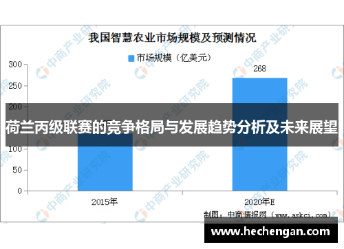 荷兰丙级联赛的竞争格局与发展趋势分析及未来展望